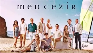 Medcezir 2. Sezon 8. Bölüm Banner