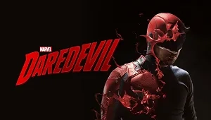 Daredevil 3. Sezon 7. Bölüm Banner
