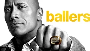 Ballers 5. Sezon 5. Bölüm Banner