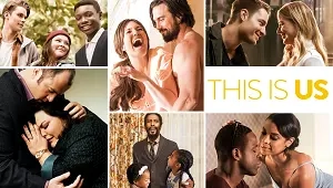 This Is Us 4. Sezon 5. Bölüm Banner