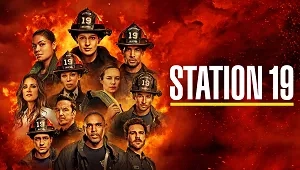 Station 19 5. Sezon 4. Bölüm Banner