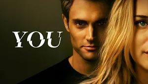 YOU 3. Sezon 1. Bölüm Banner