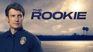 The Rookie 5. Sezon 16. Bölüm Banner