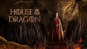 House of the Dragon 3. Sezon 7. Bölüm Banner
