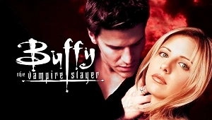 Buffy the Vampire Slayer 6. Sezon 9. Bölüm Banner