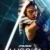 ahsoka