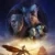 Avatar: Suyun Yolu Small Poster