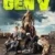 gen v