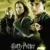 Harry Potter ve Ölüm Yadigarları: Bölüm 1 Small Poster