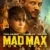 Çılgın max 4: Öfkeli yollar