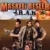 Maskeli Beşler: Irak Small Poster