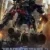 Transformers 3: Ay’ın Karanlık Yüzü Small Poster