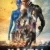 x-men: geçmiş günler gelecek