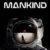 for all mankind