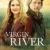 virgin river