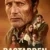 Toprak Uğruna Small Poster