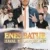 Enes Batur: Hayal mi Gerçek mi? Small Poster