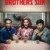 the brothers sun