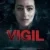 vigil