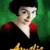amelie