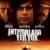 İhtiyarlara yer yok