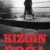 kızgın boğa