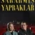 Sararmış Yapraklar Small Poster