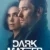 dark matter
