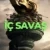 İç Savaş Small Poster