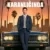 the lincoln lawyer