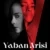 Yaban Arısı Small Poster