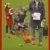 Nutcrackers Small Poster