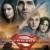 superman and lois