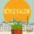 Böyle Kaldık Small Poster
