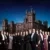 downton abbey
