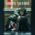 İblis Şehri Small Poster
