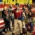 peacemaker
