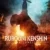 Rurouni Kenshin: Başlangıç Small Poster