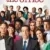 the office