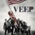 veep
