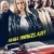 Araba Hırsızları Small Poster