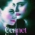 Cennet Kuşları Small Poster