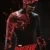 daredevil