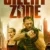 Silent Zone Small Poster