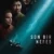 Son Bir Nefes Small Poster