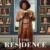the residence