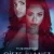 Tyler Perry’den Çifte İhanet Small Poster