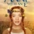 Anne Small Poster