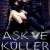 Aşk ve Küller Small Poster