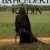 Bahçedeki Kadın Small Poster